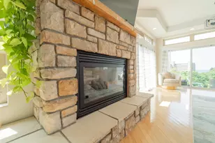 206 Hilltop Ave, Michigan City, IN 46360 - Photo 9