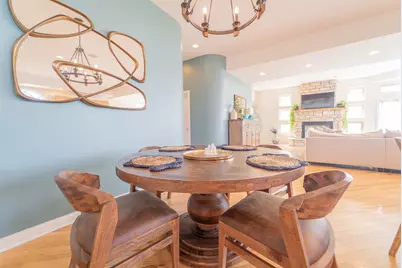 206 Hilltop Avenue, Michigan City, IN 46360 - Photo 19