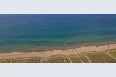 206 Hilltop Avenue, Michigan City, IN 46360 - Photo 47