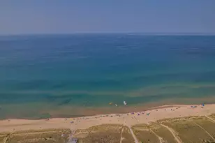 206 Hilltop Ave, Michigan City, IN 46360 - Photo 47