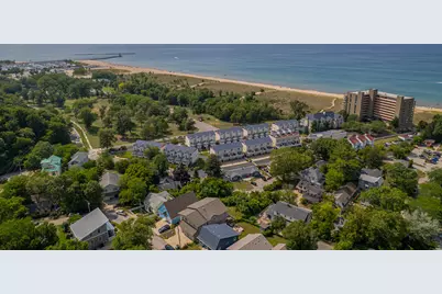 206 Hilltop Avenue, Michigan City, IN 46360 - Photo 45