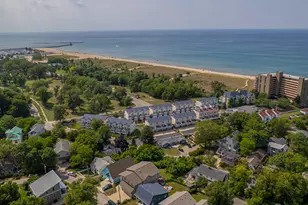 206 Hilltop Ave, Michigan City, IN 46360 - Photo 45