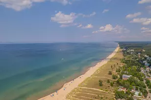 206 Hilltop Ave, Michigan City, IN 46360 - Photo 49