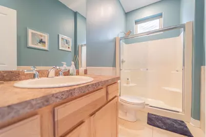 206 Hilltop Avenue, Michigan City, IN 46360 - Photo 21