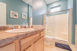 206 Hilltop Ave, Michigan City, IN 46360 - Photo 21