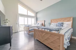 206 Hilltop Ave, Michigan City, IN 46360 - Photo 33