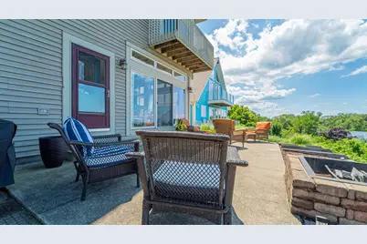 206 Hilltop Avenue, Michigan City, IN 46360 - Photo 39