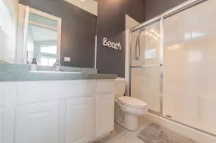 206 Hilltop Ave, Michigan City, IN 46360 - Photo 35