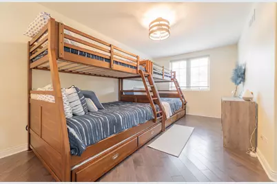 206 Hilltop Avenue, Michigan City, IN 46360 - Photo 31