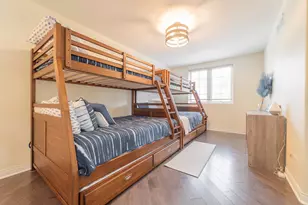 206 Hilltop Ave, Michigan City, IN 46360 - Photo 31