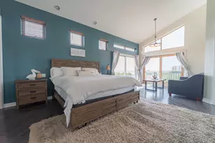 206 Hilltop Ave, Michigan City, IN 46360 - Photo 23