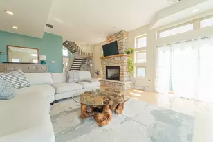 206 Hilltop Ave, Michigan City, IN 46360 - Photo 11