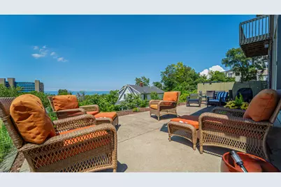 206 Hilltop Avenue, Michigan City, IN 46360 - Photo 5