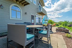 206 Hilltop Ave, Michigan City, IN 46360 - Photo 43