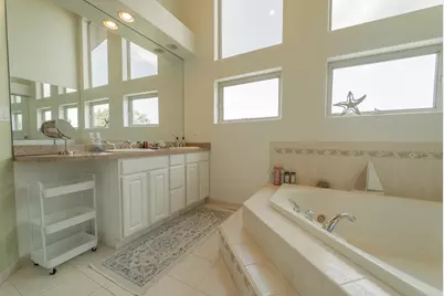 206 Hilltop Avenue, Michigan City, IN 46360 - Photo 29