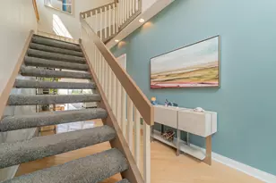 206 Hilltop Ave, Michigan City, IN 46360 - Photo 7