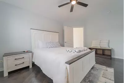 206 Hilltop Avenue, Michigan City, IN 46360 - Photo 37