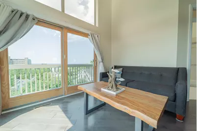 206 Hilltop Avenue, Michigan City, IN 46360 - Photo 25