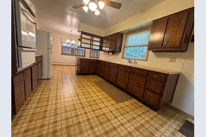 306 Martin Drive, Trail Creek, IN 46360 - Photo 19