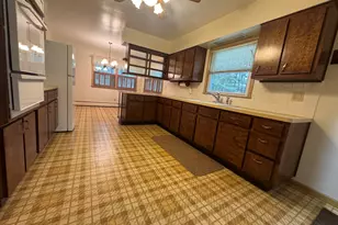 306 Martin Dr, Trail Creek, IN 46360 - Photo 19