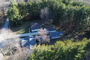 306 Martin Dr, Trail Creek, IN 46360 - Photo 43