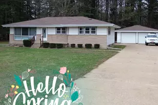 306 Martin Dr, Trail Creek, IN 46360 - Photo 1