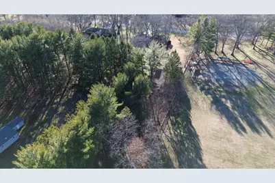 306 Martin Drive, Trail Creek, IN 46360 - Photo 45