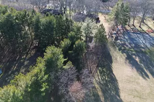 306 Martin Dr, Trail Creek, IN 46360 - Photo 45