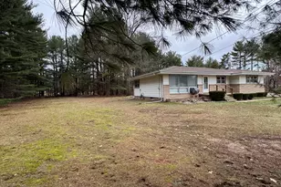 306 Martin Dr, Trail Creek, IN 46360 - Photo 7