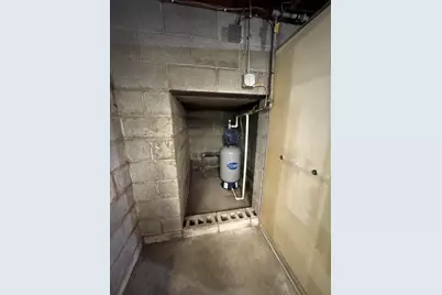 306 Martin Drive, Trail Creek, IN 46360 - Photo 37