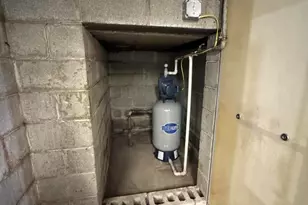 306 Martin Dr, Trail Creek, IN 46360 - Photo 37