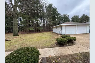 306 Martin Drive, Trail Creek, IN 46360 - Photo 3