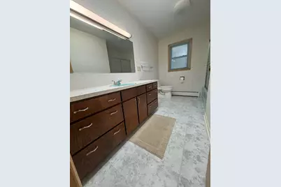 306 Martin Drive, Trail Creek, IN 46360 - Photo 31