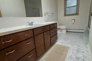 306 Martin Dr, Trail Creek, IN 46360 - Photo 31