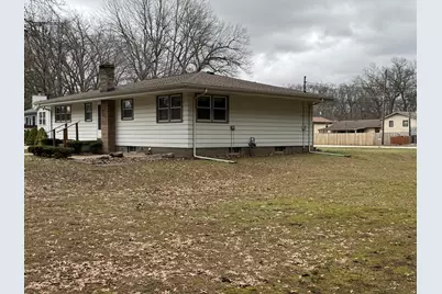 306 Martin Drive, Trail Creek, IN 46360 - Photo 41