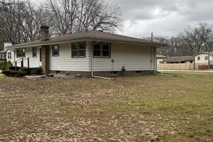 306 Martin Dr, Trail Creek, IN 46360 - Photo 41