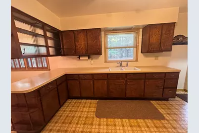 306 Martin Drive, Trail Creek, IN 46360 - Photo 15