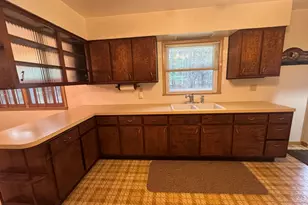 306 Martin Dr, Trail Creek, IN 46360 - Photo 15