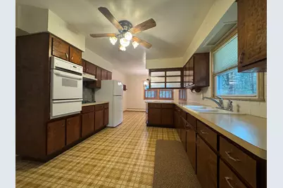 306 Martin Drive, Trail Creek, IN 46360 - Photo 17