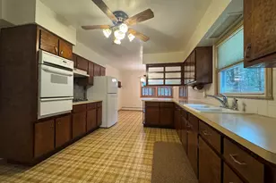 306 Martin Dr, Trail Creek, IN 46360 - Photo 17