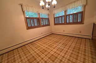 306 Martin Dr, Trail Creek, IN 46360 - Photo 21