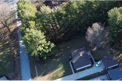 306 Martin Drive, Trail Creek, IN 46360 - Photo 5