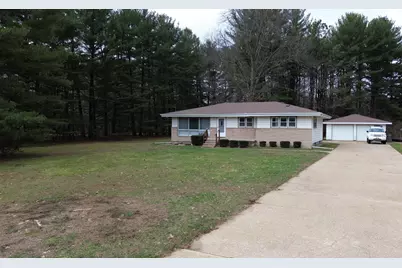 306 Martin Drive, Trail Creek, IN 46360 - Photo 1