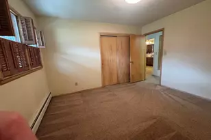 306 Martin Dr, Trail Creek, IN 46360 - Photo 29