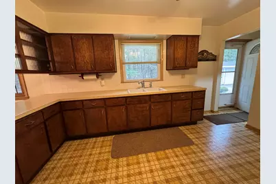 306 Martin Drive, Trail Creek, IN 46360 - Photo 13