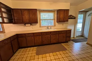 306 Martin Dr, Trail Creek, IN 46360 - Photo 13