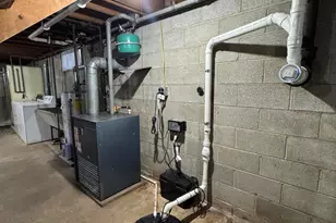 306 Martin Dr, Trail Creek, IN 46360 - Photo 39