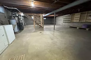 306 Martin Dr, Trail Creek, IN 46360 - Photo 35