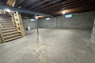 306 Martin Dr, Trail Creek, IN 46360 - Photo 33