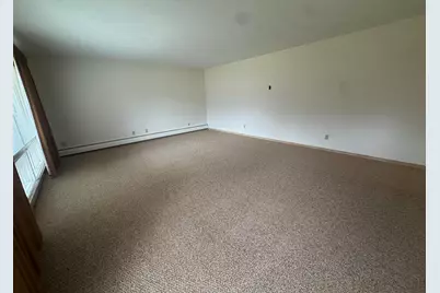 306 Martin Drive, Trail Creek, IN 46360 - Photo 11